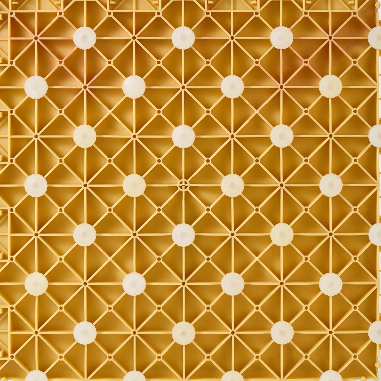 Heritage Pro tile, photo 2