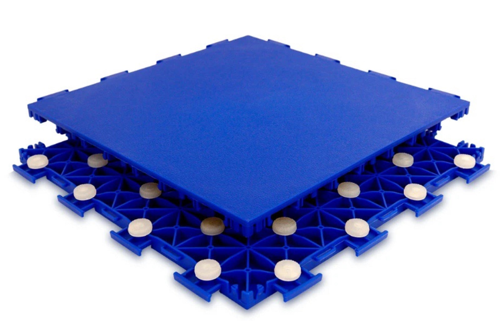 Momentum tile, photo 1