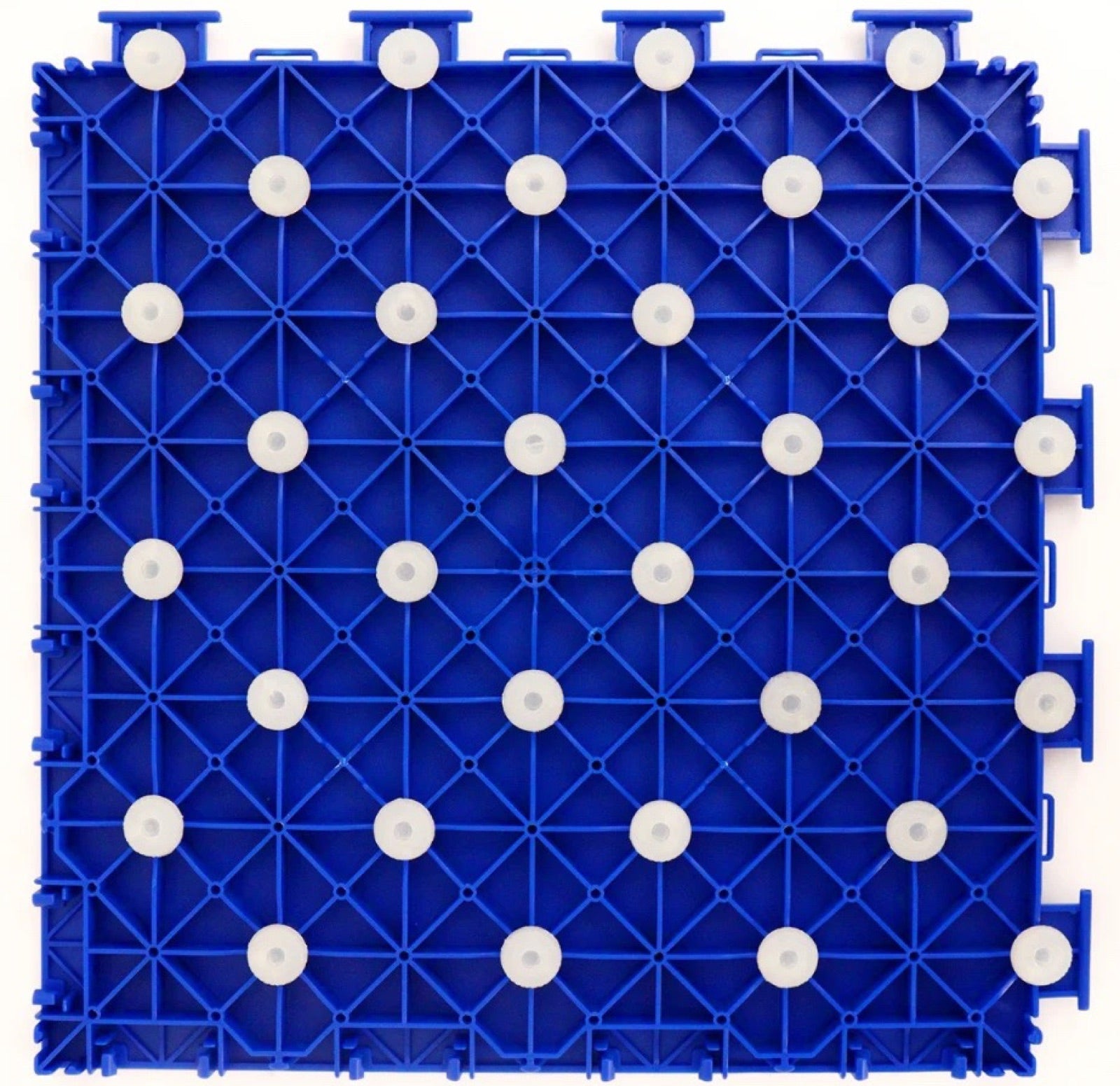 Momentum tile, photo 2