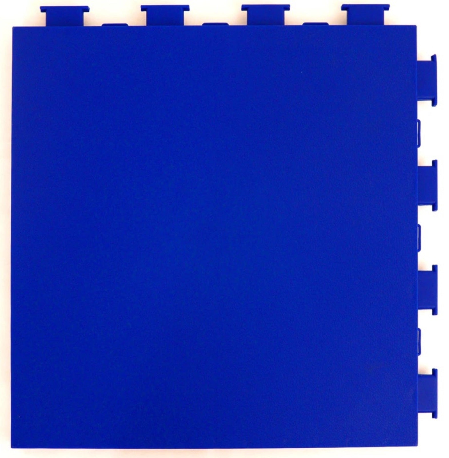 Momentum tile, photo 3