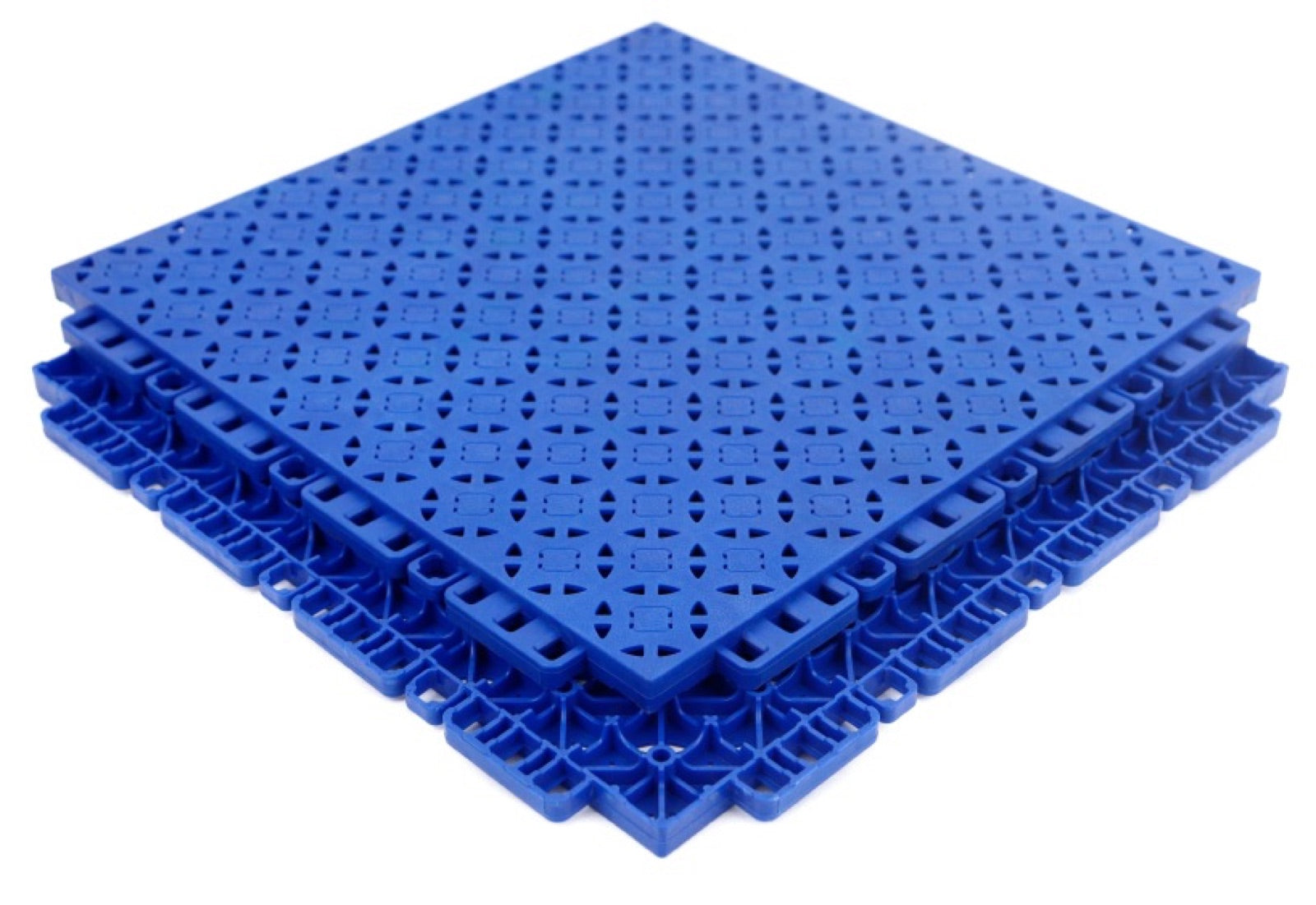Real Bounce tile, photo 1