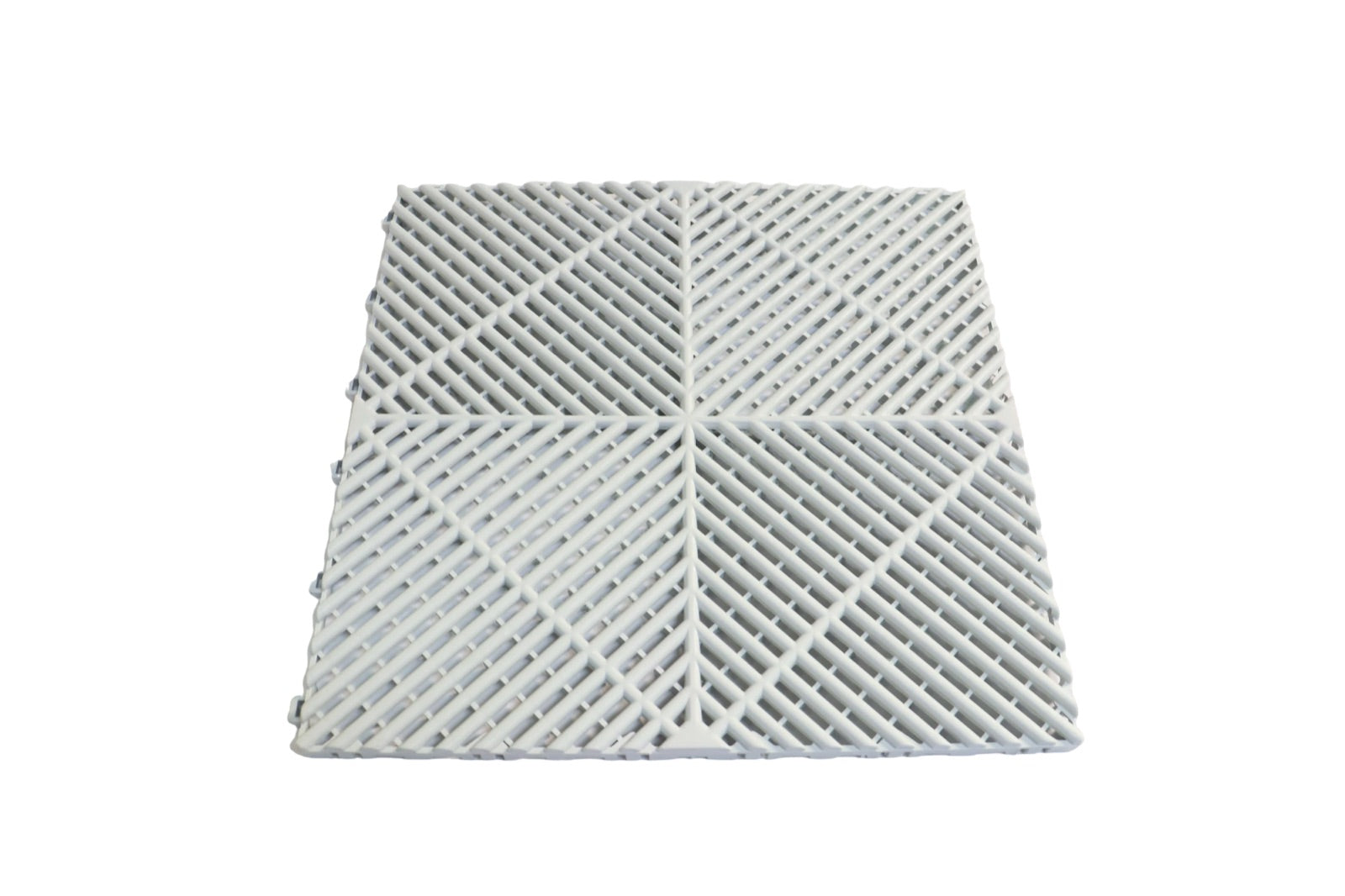 Tread tile, photo 10