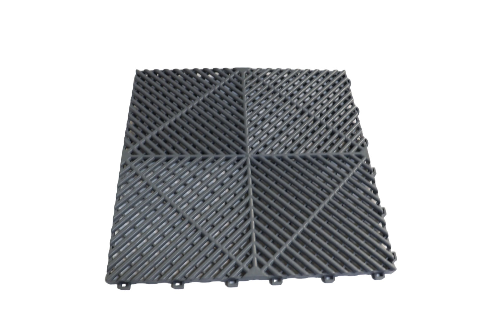 Tread tile, photo 11