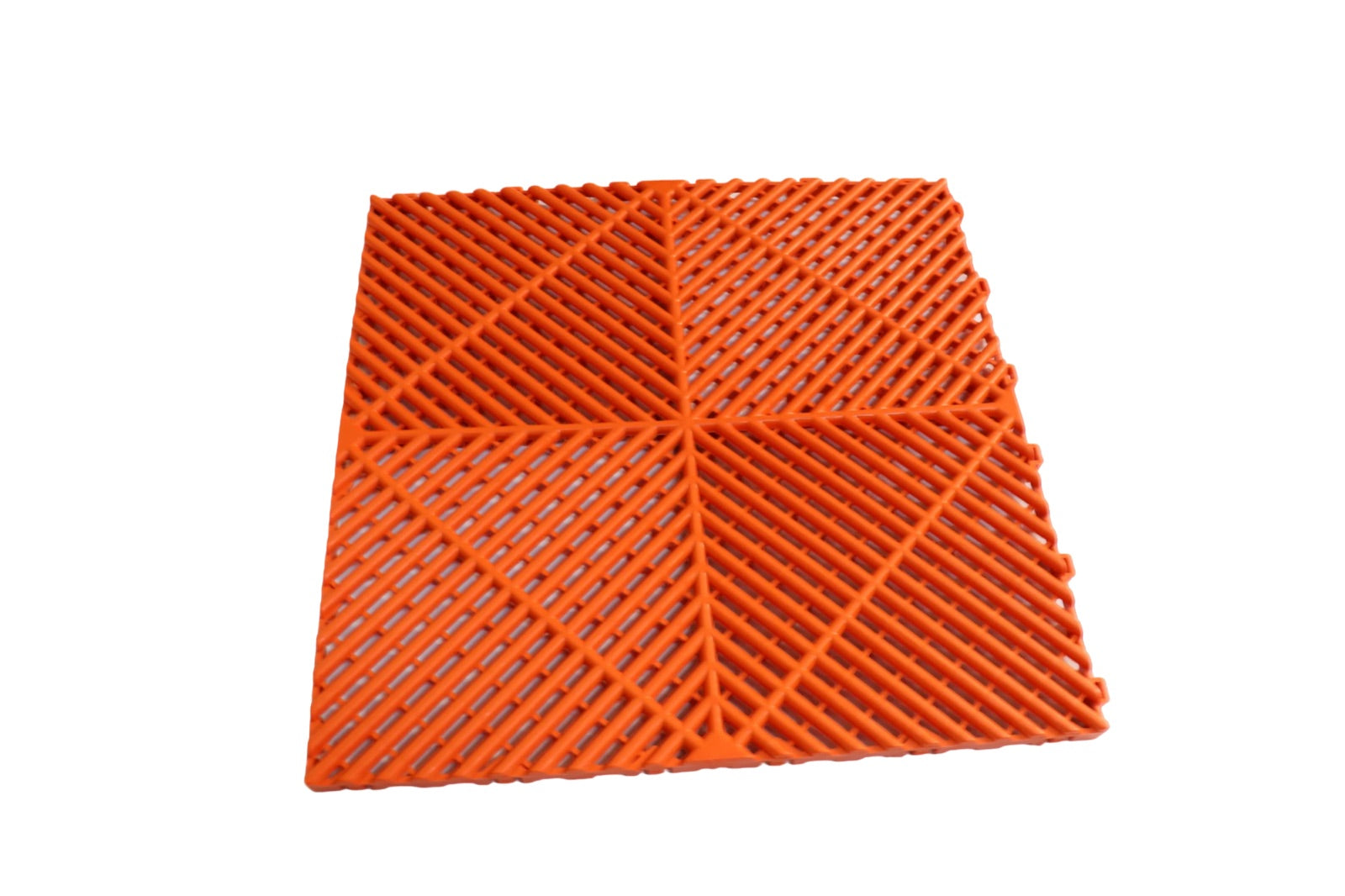 Tread tile, photo 12