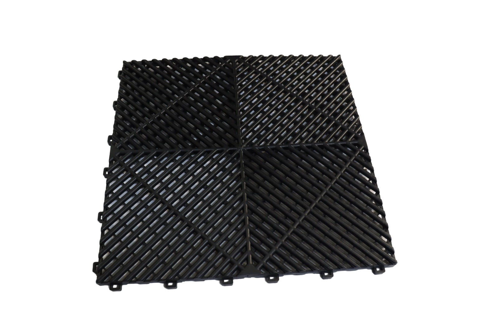 Tread tile, photo 13