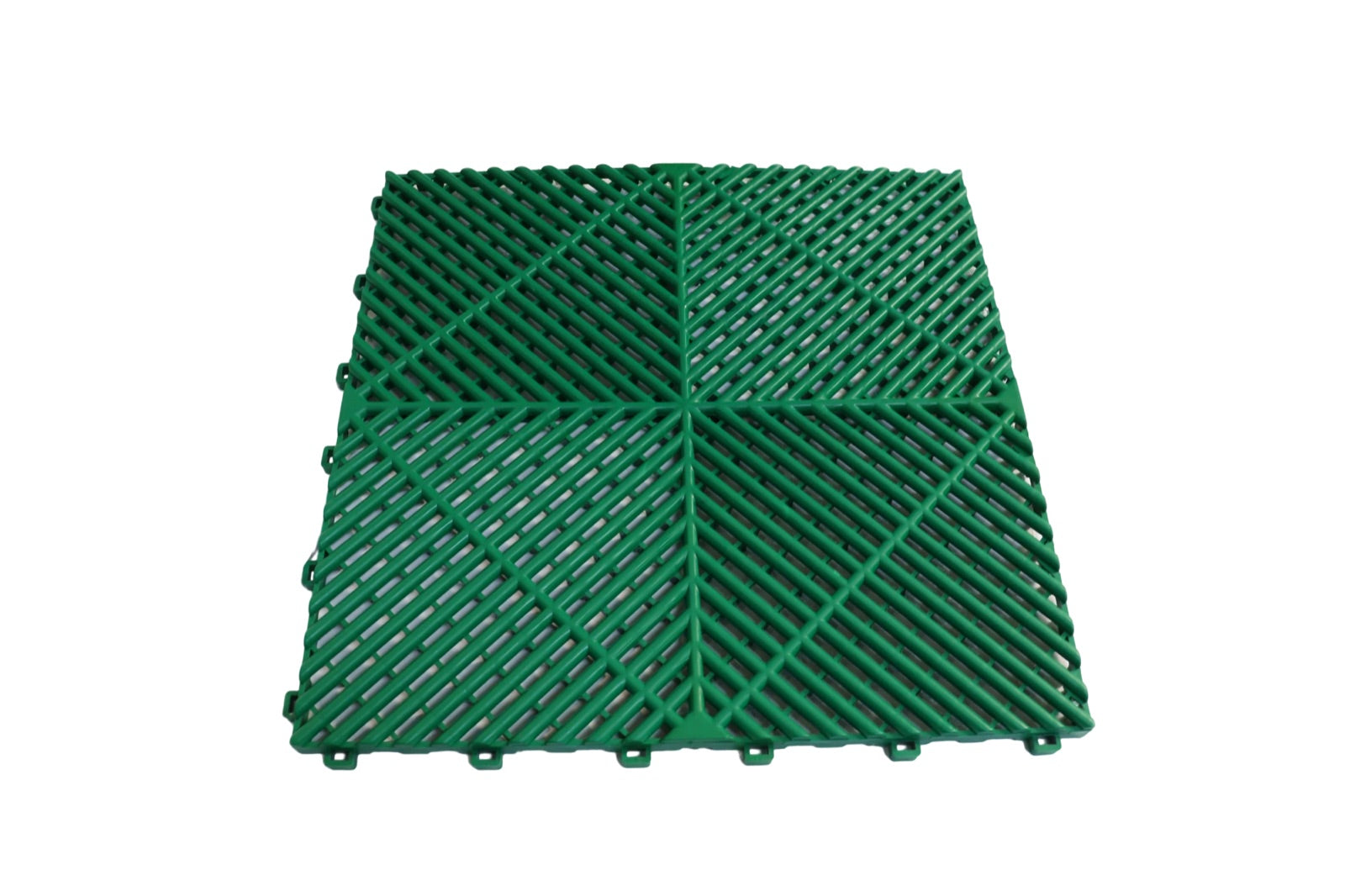 Tread tile, photo 14