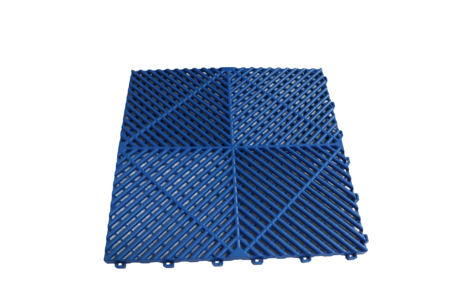 Tread tile, photo 15
