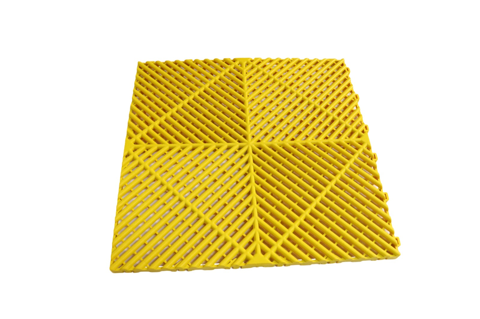 Tread tile, photo 16