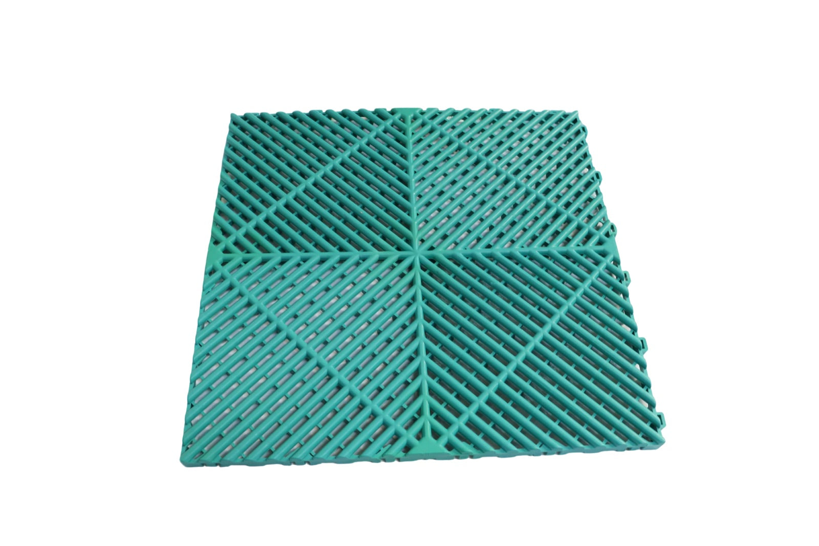 Tread tile, photo 18