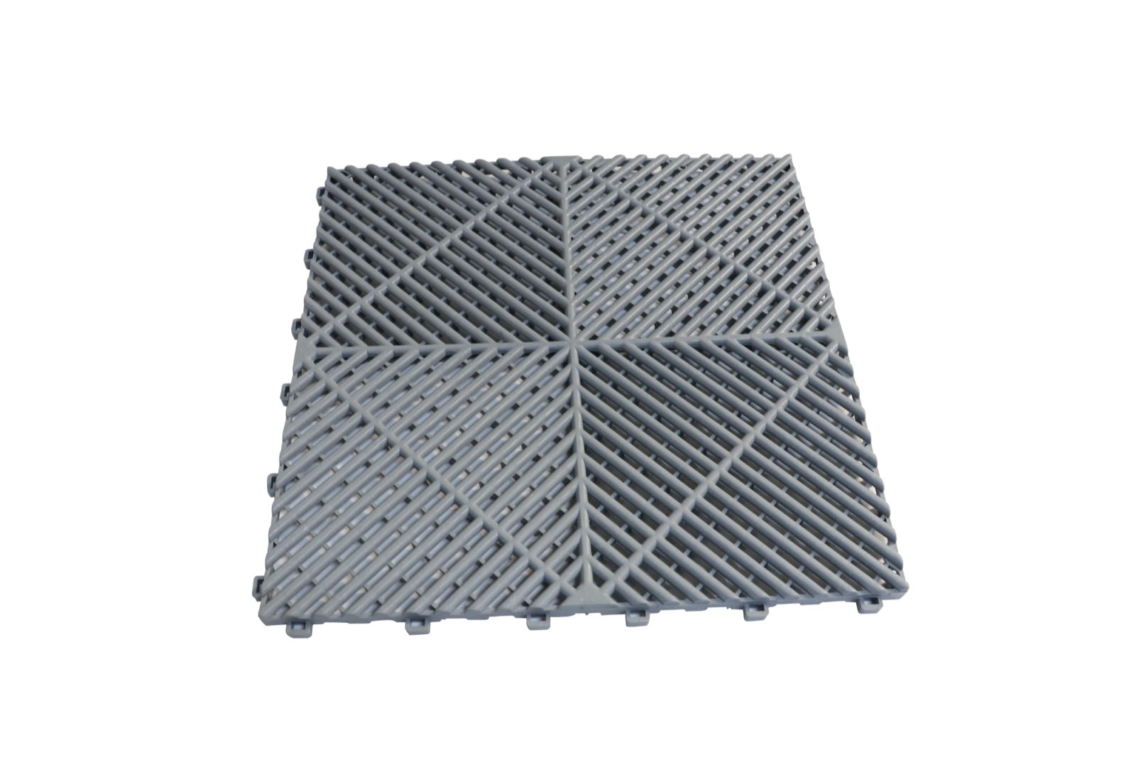 Tread tile, photo 5
