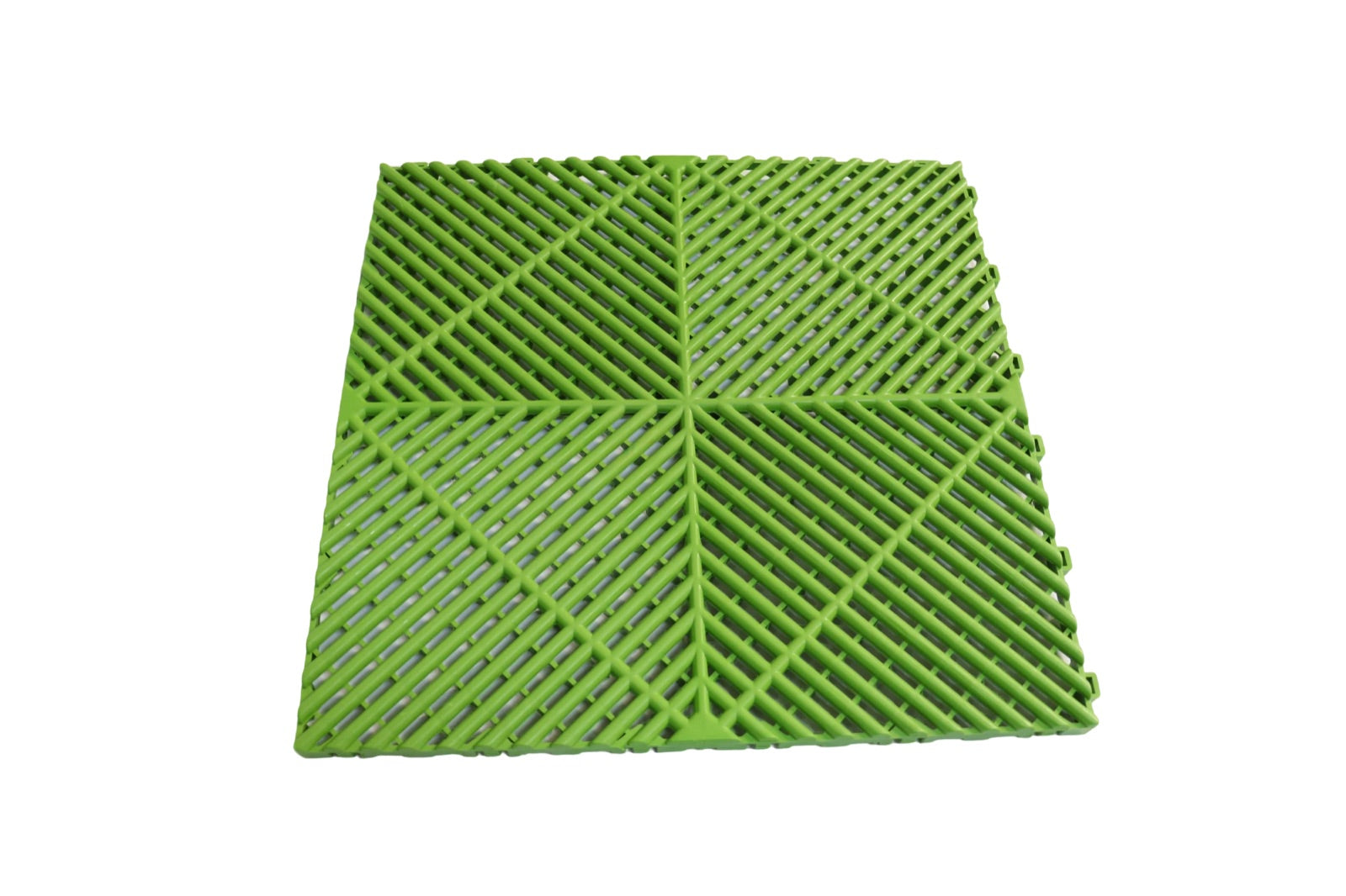 Tread tile, photo 6