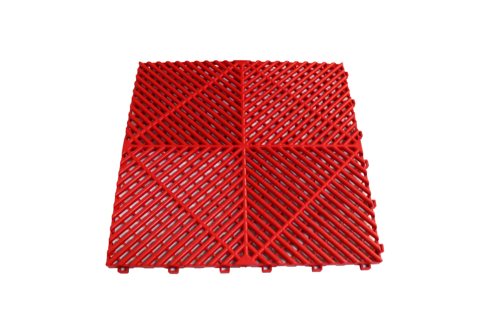 Tread tile, photo 7