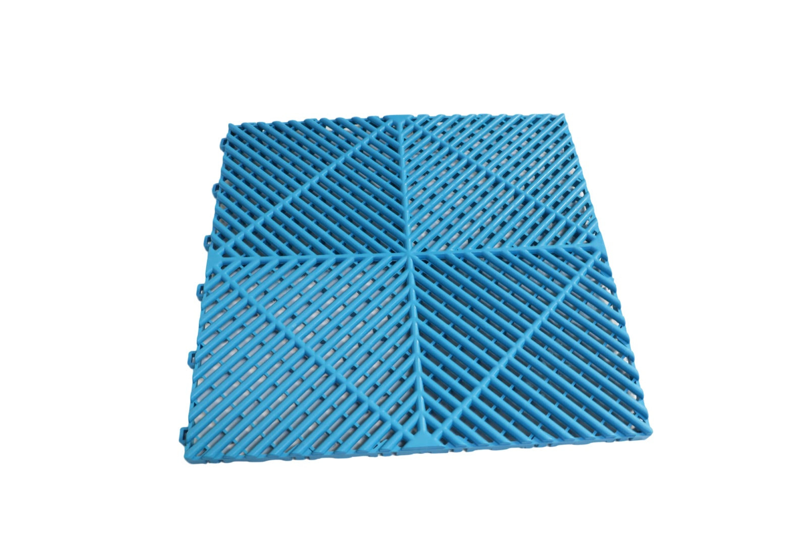 Tread tile, photo 8