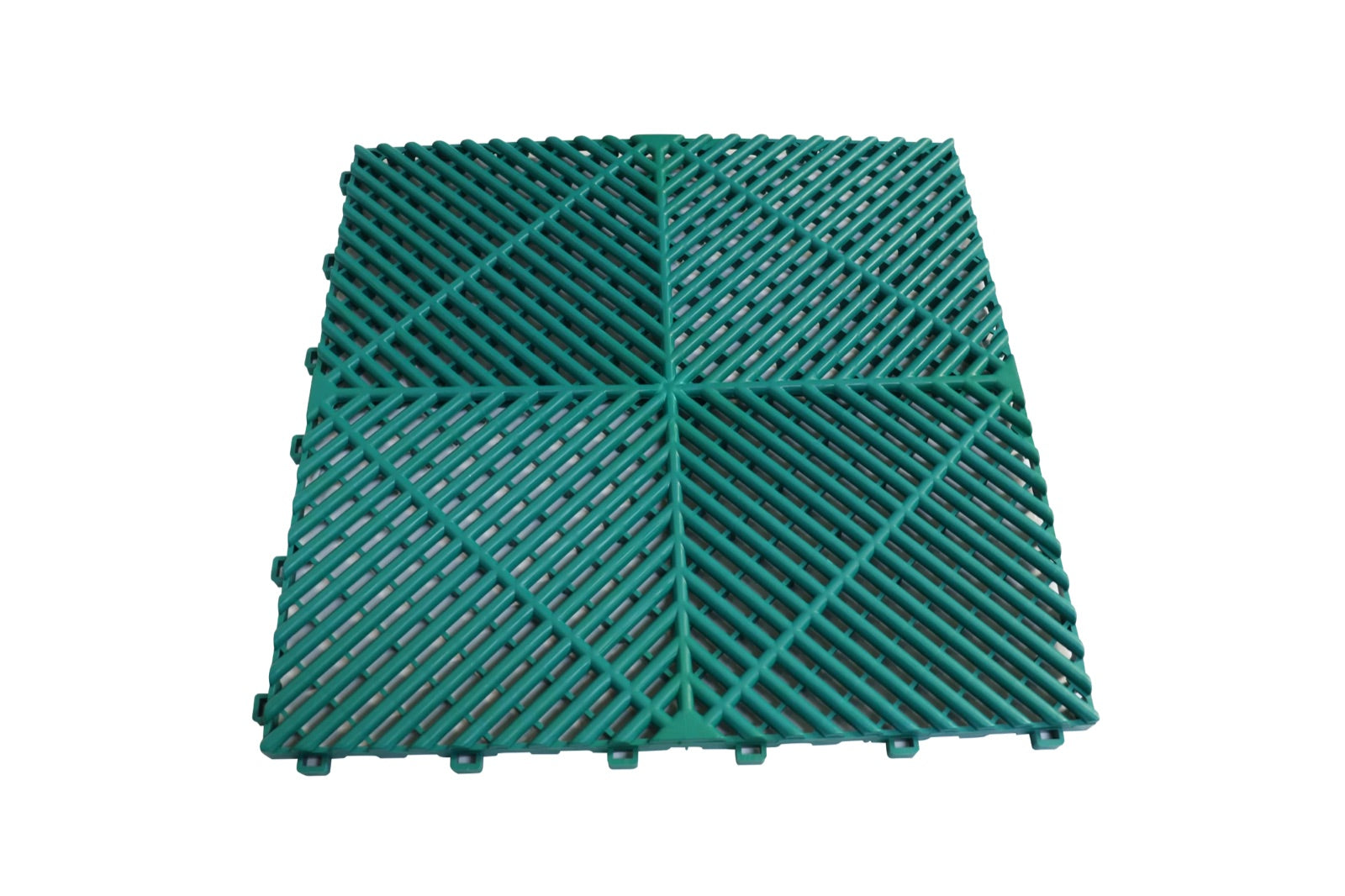 Tread tile, photo 9